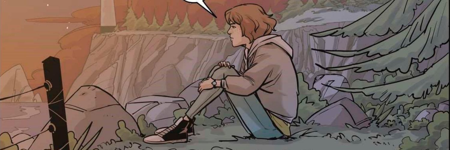 jasontwodd's profile banner image