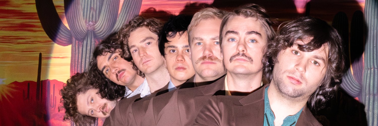 TheNudeParty's profile banner image