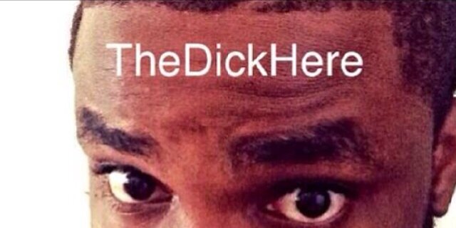 Don Nobelman XXIX banner