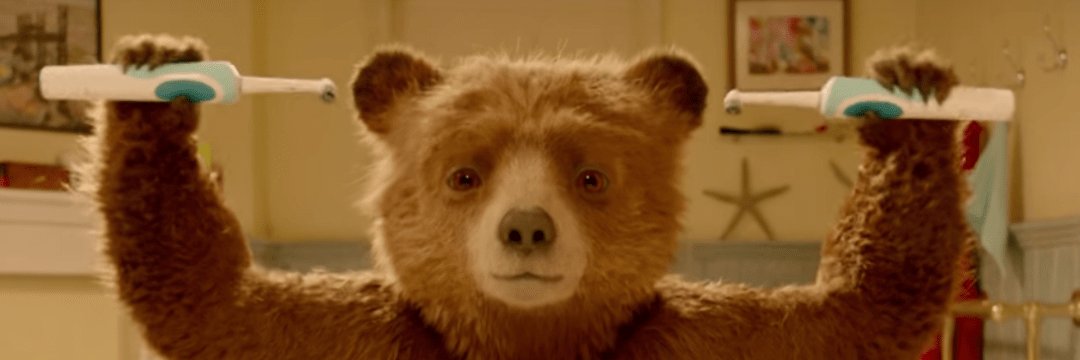 Matthew Cullinan banner