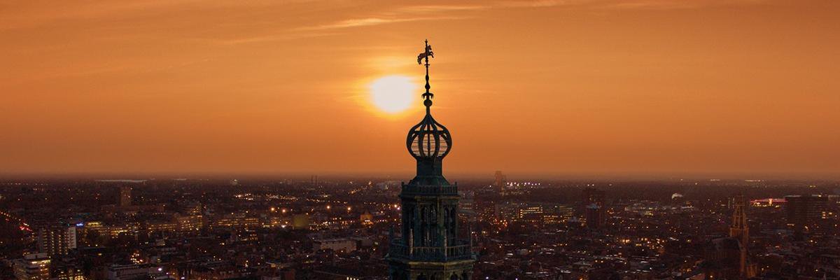 JelteS's profile banner image
