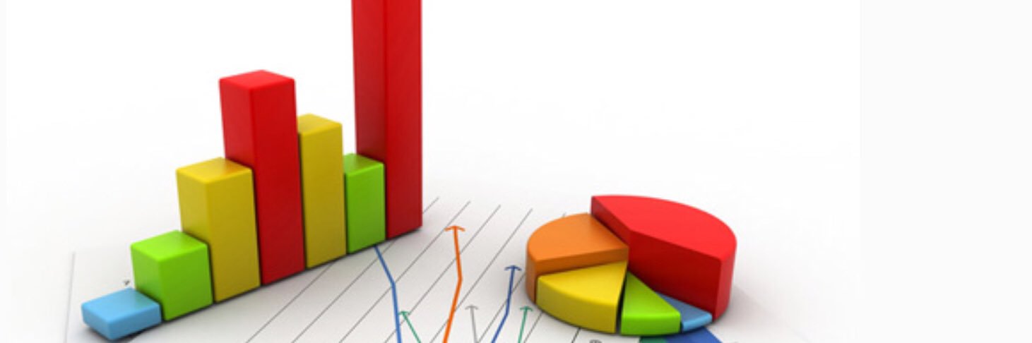 GlobalPoll_NL's profile banner image