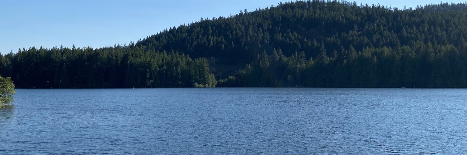 aaronsilcoff's profile banner image