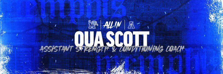 CoachQuaScott banner