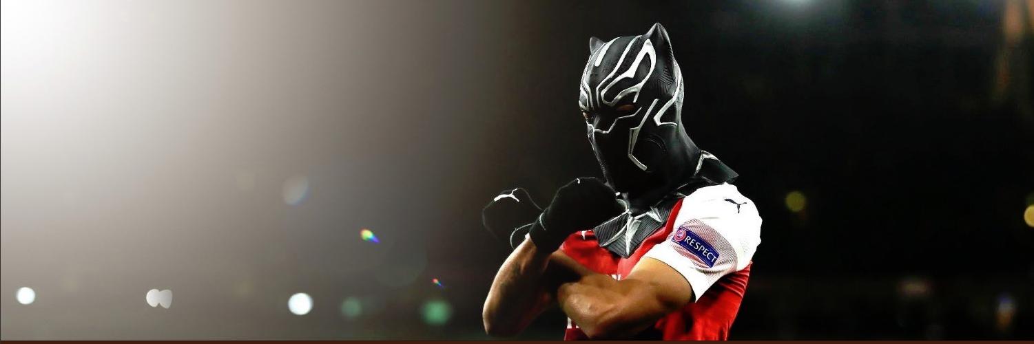 DimitrisChalk's profile banner image