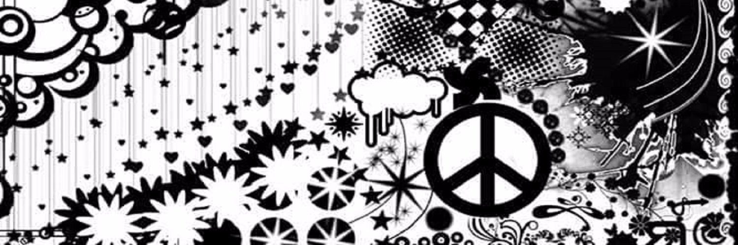 tommyhamdude's profile banner image