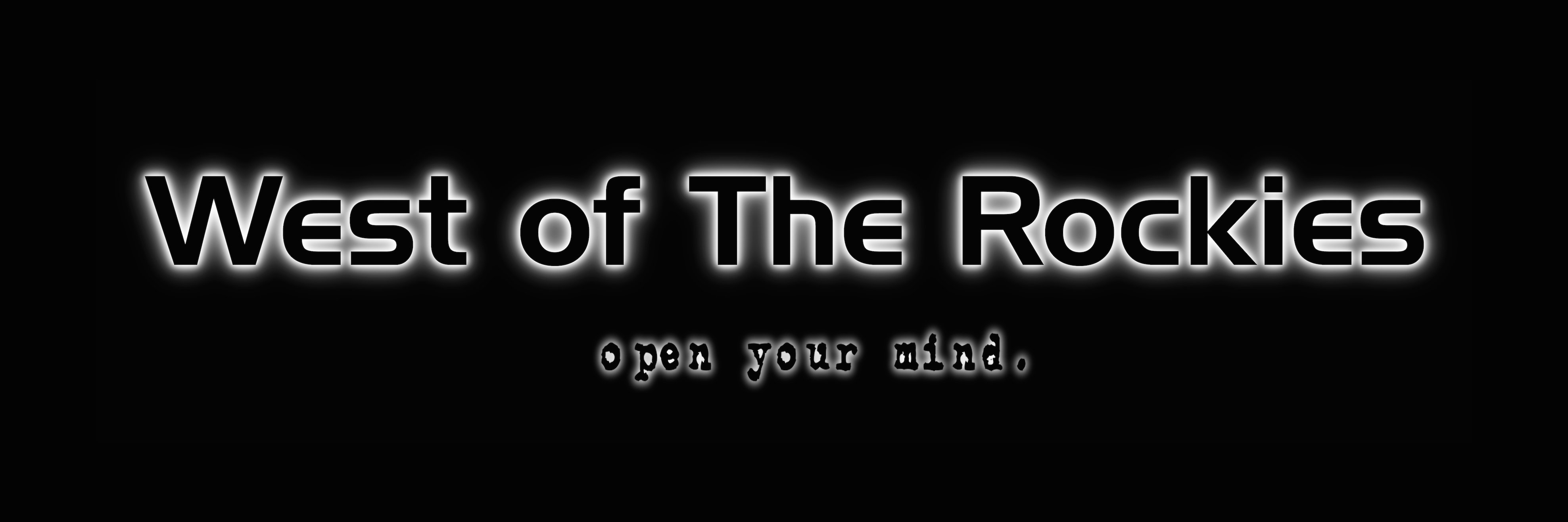 WoTRradio's profile banner image