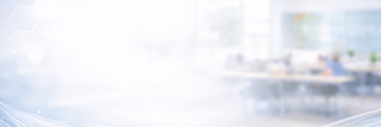 Meredith Quick banner