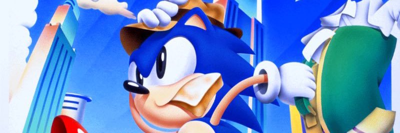 gio_ose's profile banner image