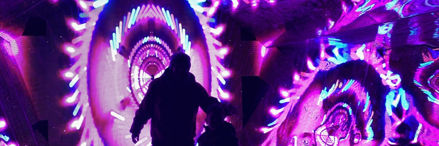 jgodvidprod's profile banner image