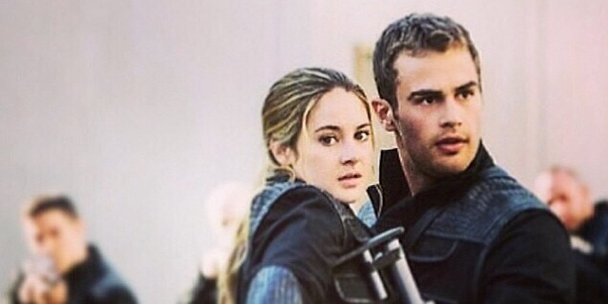_Vote_Tris_'s profile banner image