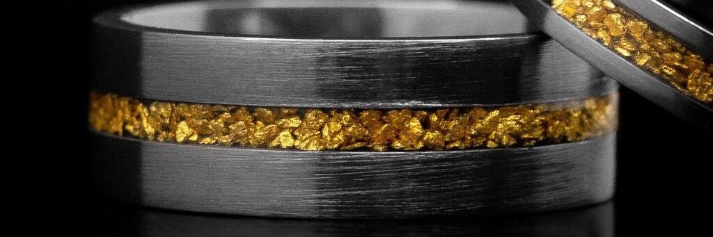 revolutionrings's profile banner image