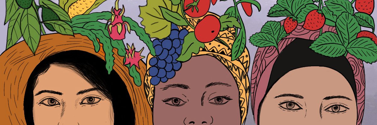 vale_pava's profile banner image
