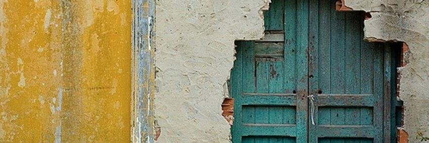 loriloturco's profile banner image