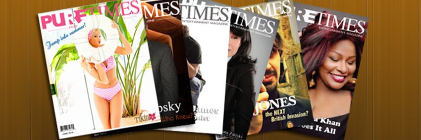 puretimestv's profile banner image