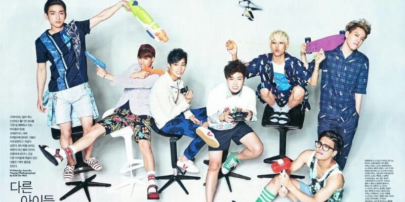 gotJB7's profile banner image