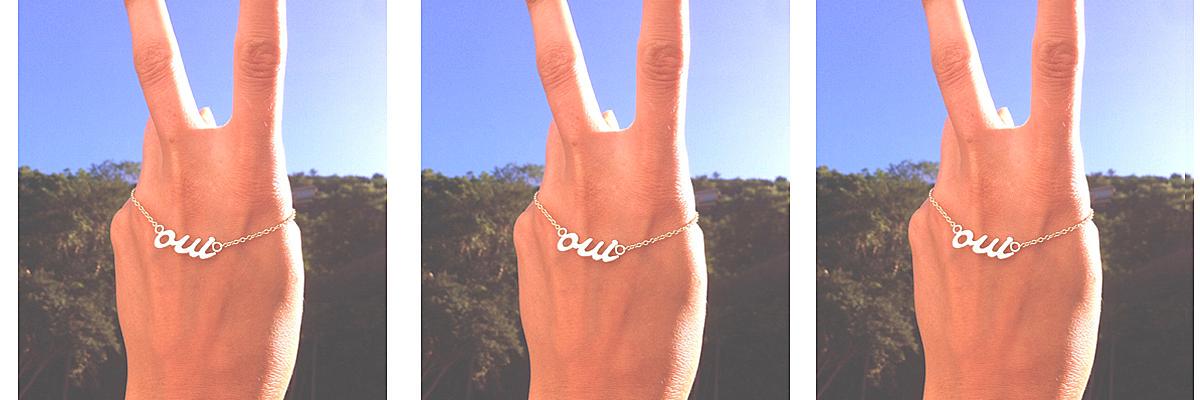 HaathiHouse's profile banner image