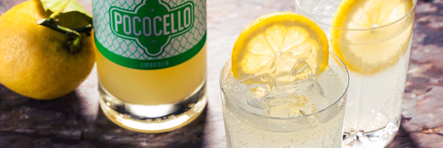 pococello's profile banner image