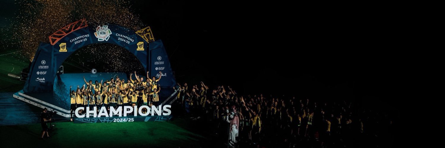 𝙵𝚊𝚒𝚜𝚊𝚕✨ banner