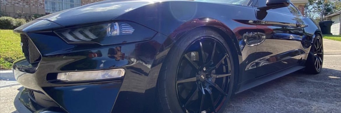 htxewik's profile banner image