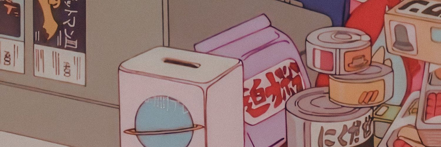 dheirozz's profile banner image