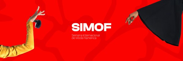 Simof Profile Banner