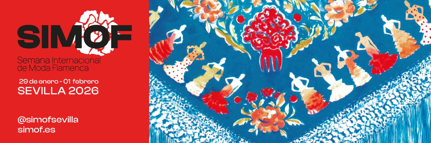 Simof banner