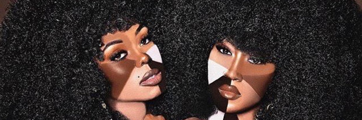 lejadelilah's profile banner image