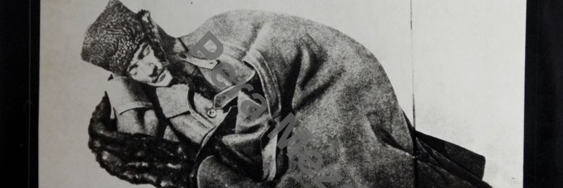 gagavuzz's profile banner image