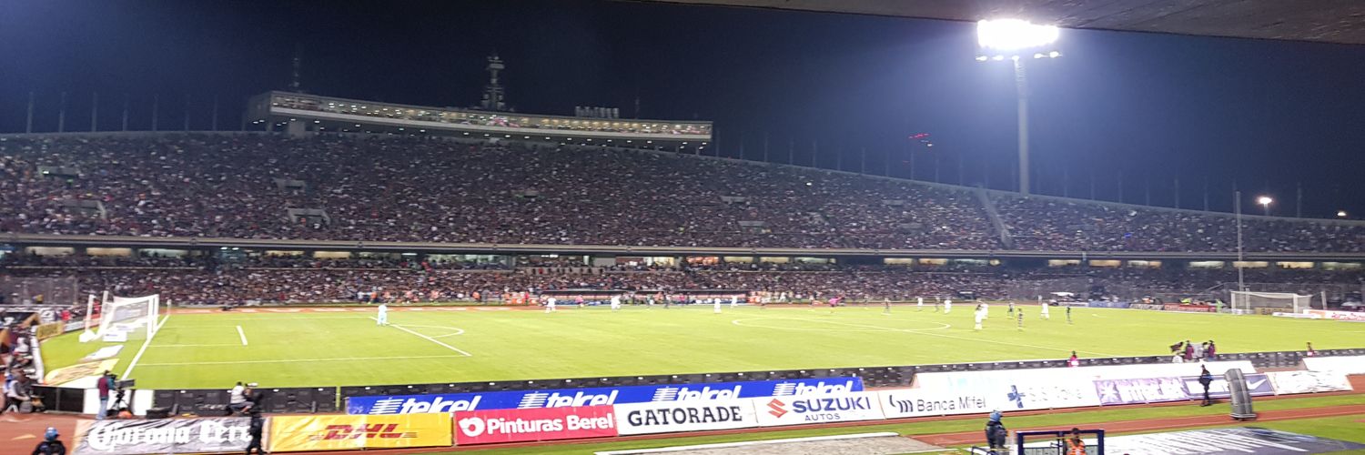 fer_lozada22's profile banner image