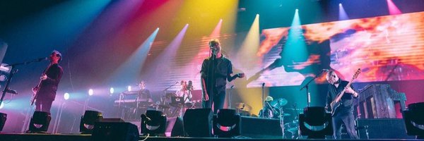 HelloiamDiana Profile Banner