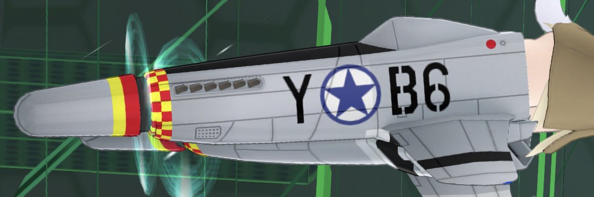 Tyler_T_Yeager's profile banner image