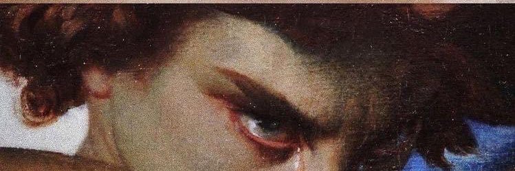 The Chiropractor banner