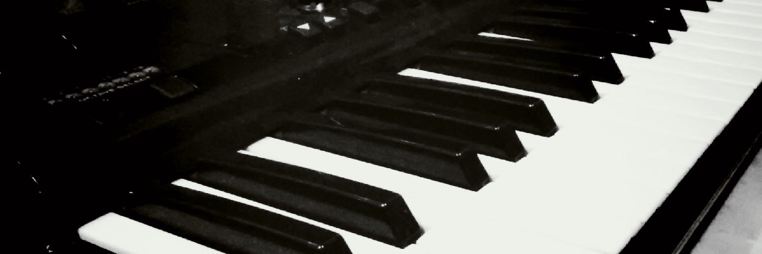 KeysOfAnggara's profile banner image