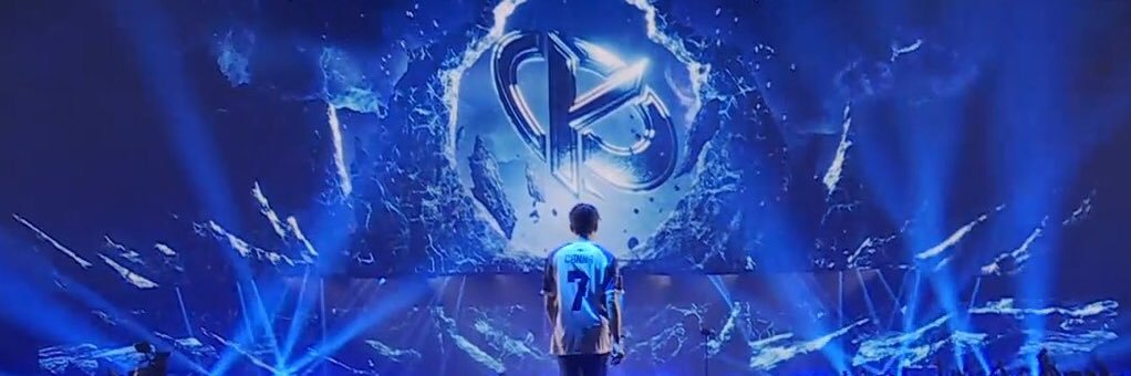 Shinnnn banner