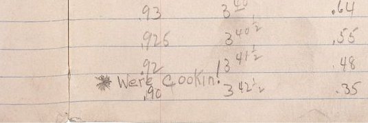 Pablo Zangara banner