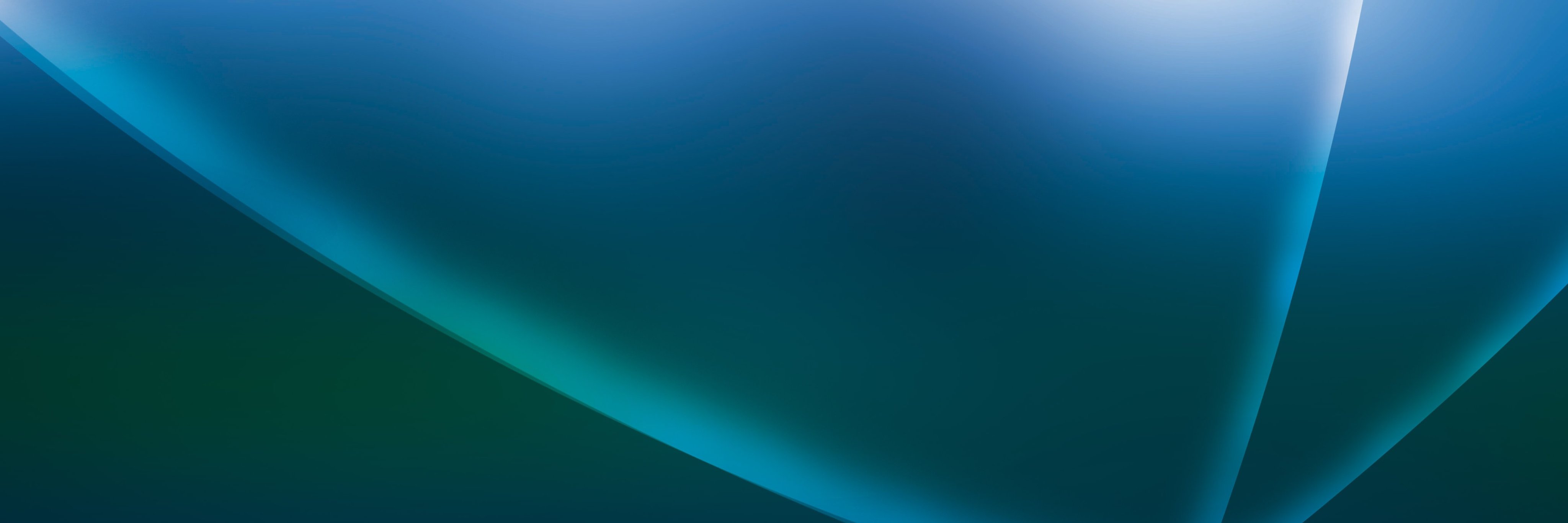 jhaenisch's profile banner image