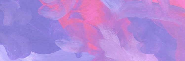XimeLeono_'s profile banner image