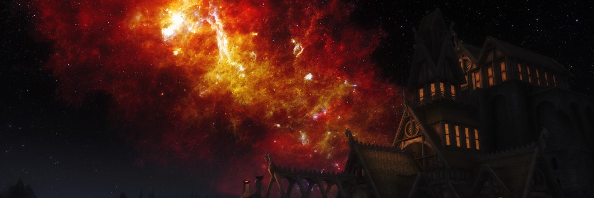 RMrGee9's profile banner image