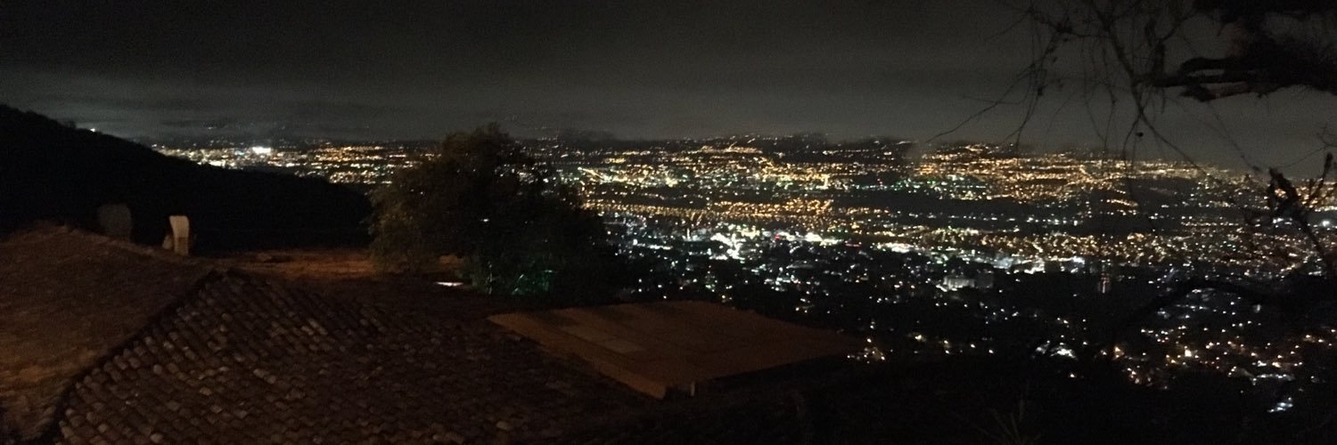 sean_murray__'s profile banner image