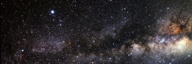 lexi__82's profile banner image