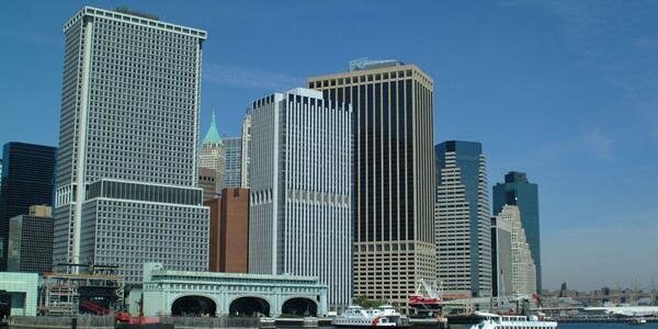 CityHGTS's profile banner image