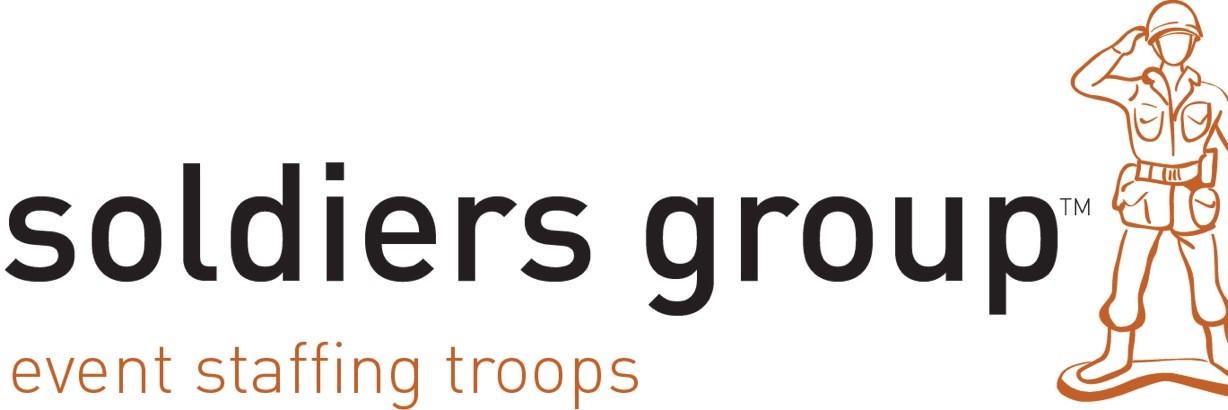 SoldiersGroupSA's profile banner image