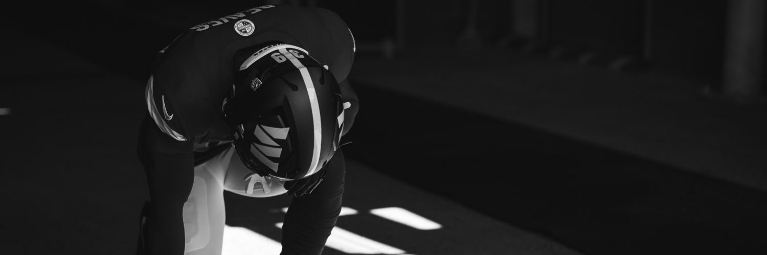 Jeremy Reaves banner