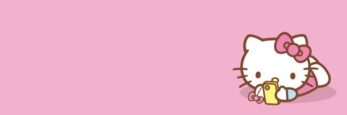 ElsaVilain's profile banner image