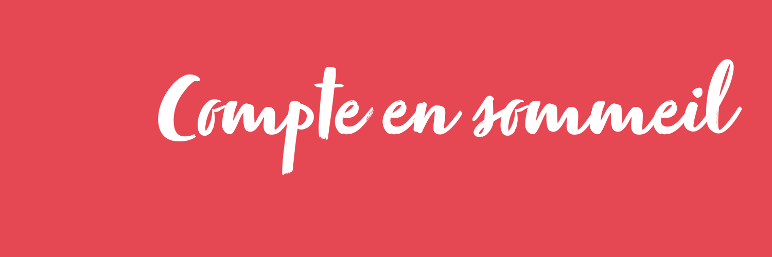 CDT Gers (Pro) banner