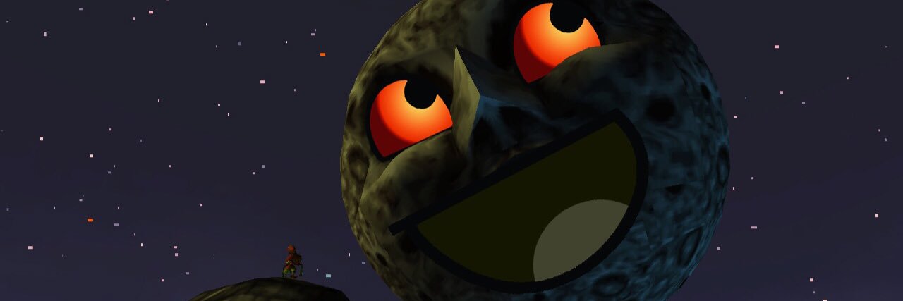 scientifictionZ's profile banner image