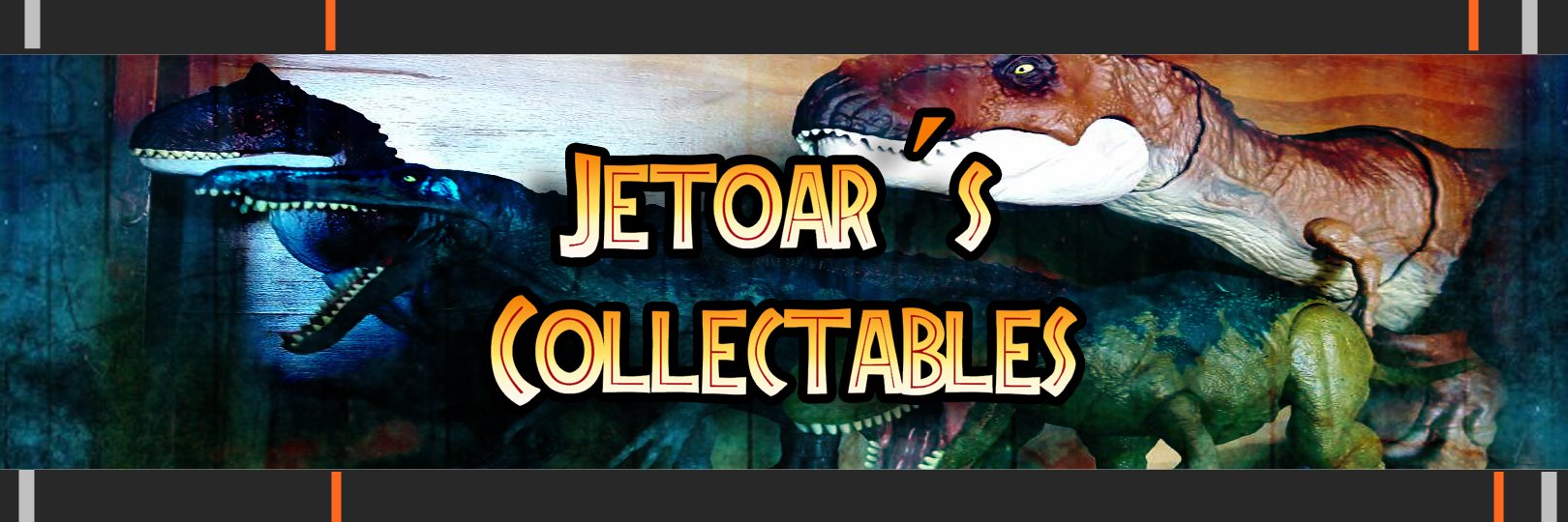 Jetoarr's profile banner image