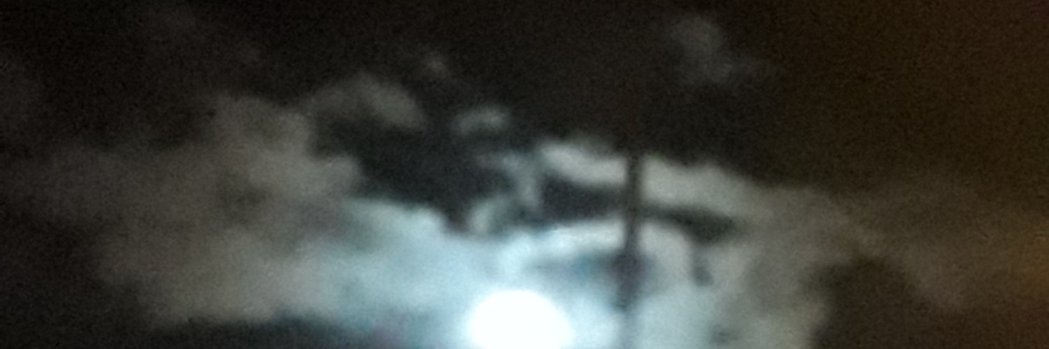 jofrer23's profile banner image