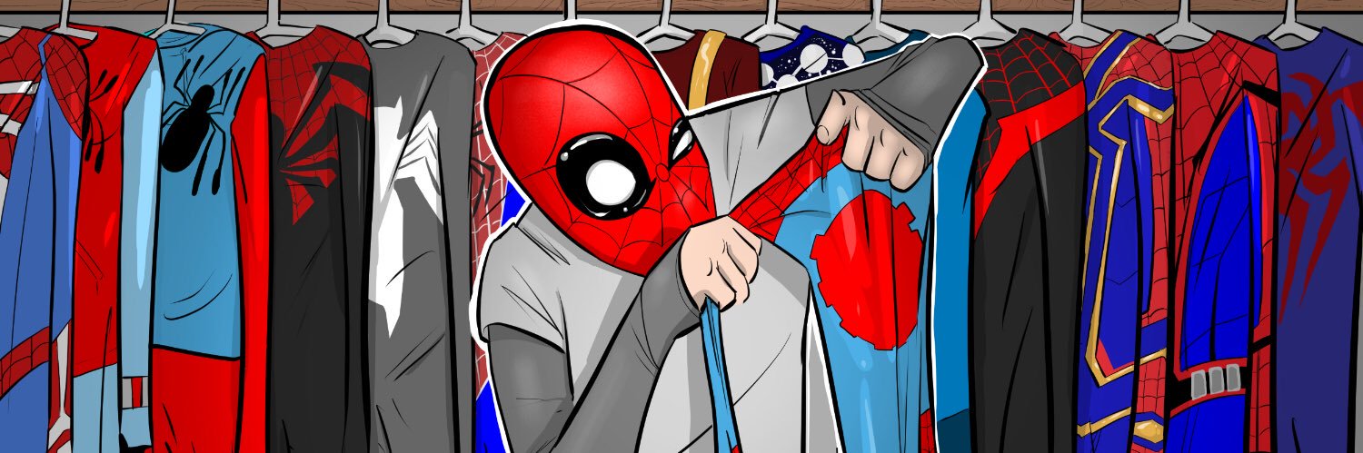 fun4spidey banner